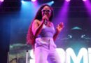 Sampa The Great