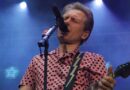 Franz Ferdinand Super Bock Super Rock