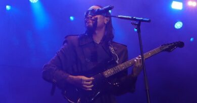 Super Bock Super Rock