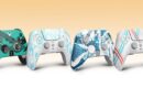 Scuff ps5