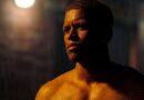 A série da Netflix que já está em primeiro lugar em Portugal