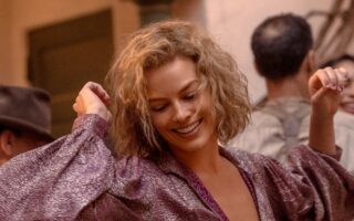 SkyShowtime destaques Julho e Agosto
