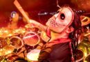 Slipknot