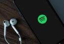 Tens Spotify? Temos más notícias para ti