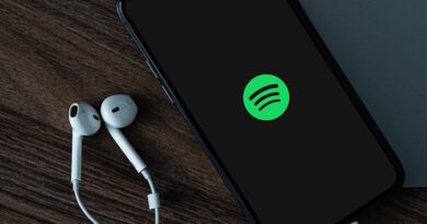 Tens Spotify? Temos más notícias para ti