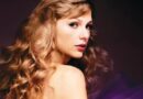 Taylor Swift Grammy Awards 2024 lista vencedores recorde álbum do ano billie eilish
