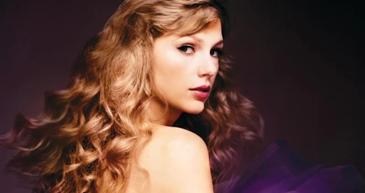 Taylor Swift Grammy Awards 2024 lista vencedores recorde álbum do ano billie eilish