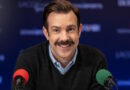 Ted Lasso