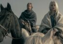 the northman