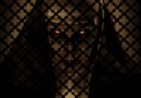 the nun ii