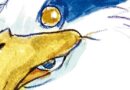 the boy and the heron tiff toronto oscar miyazaki