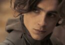 timothée chalamet dune parte 2 bilheteira sucesso