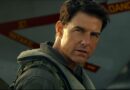 top gun maverick