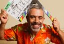 Um filme do caraças filmes portugueses mais vistos do ano