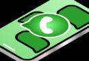 Há novidades para quem envia vídeos pelo WhatsApp