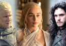 house targaryen