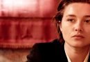 A Good Person Florence Pugh