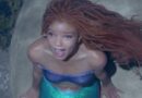 halle bailey