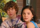 Bat Mitzvah
