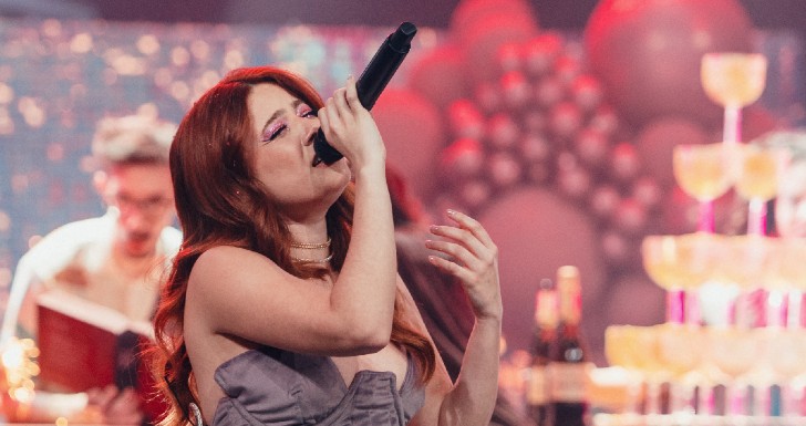 barbara tinoco meo arena
