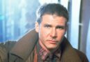 Blade Runner HBO max 2 prime video streaming série blade runner 2099 gravação