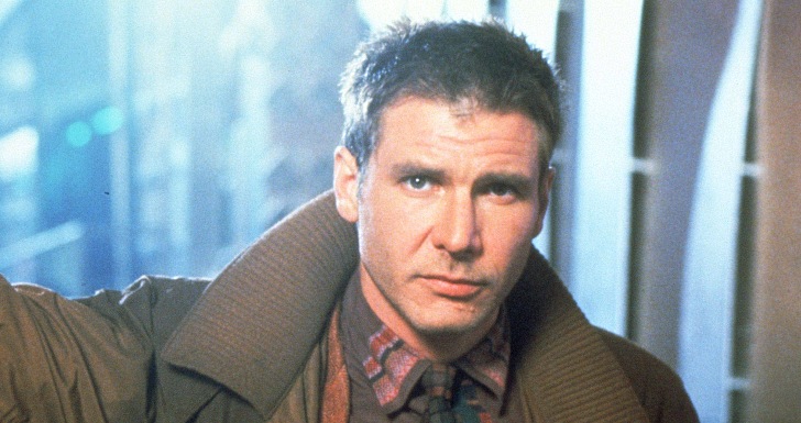 Blade Runner HBO max 2 prime video streaming série blade runner 2099 gravação