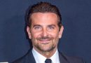 Bradley Cooper