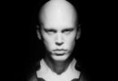 Austin Butler - Dune: Part Two 1