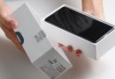 É por isto que nunca deves deitar fora a caixa do teu telemóvel ou tablet