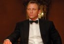 007 casino royale tvcine prime video