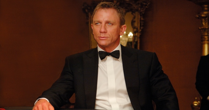 007 casino royale james bond