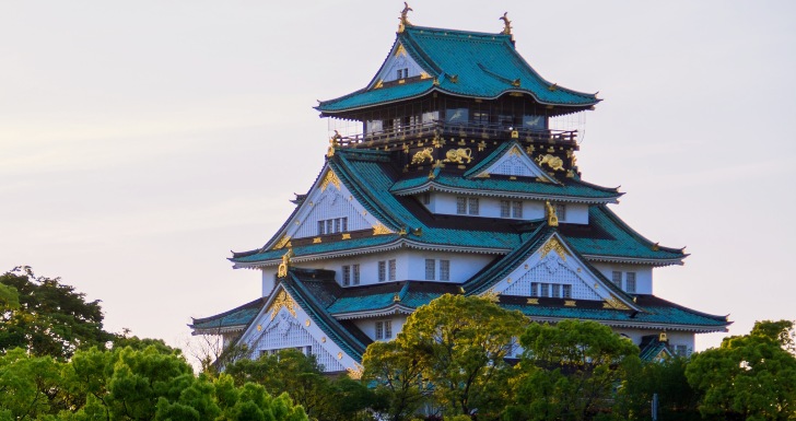 japão harry potter