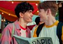 Nick e Charlie T2