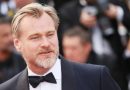 Christopher Nolan realizadores
