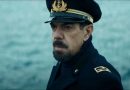 comandante3