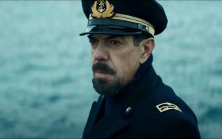comandante3