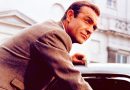 007 contra goldfinger james bond