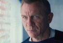 daniel craig