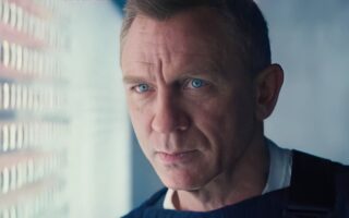 daniel craig