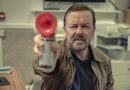 Estas são as 7 melhores séries da Netflix com episódios curtos