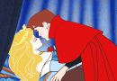 Disney Contos Bela Adormecida