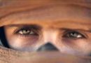 dune parte 2 denis villeneuve christopher nolan bilheteira