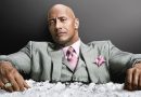 Netflix | Esta série com Dwayne Johnson acabou de chegar e já é uma das mais vistas
