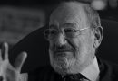 Umberto Eco