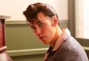 elvis tvcine grandes filmes na tv