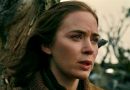 Emily Blunt Oscar Sicario