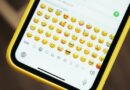 Emojis