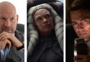 billions ahsoka glória estreias tv