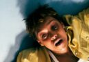 Fala Comigo Prime Video streaming Talk to Me terror melhor filme