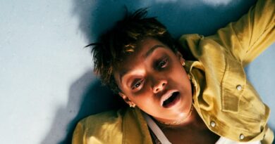 Fala Comigo Prime Video streaming Talk to Me terror melhor filme